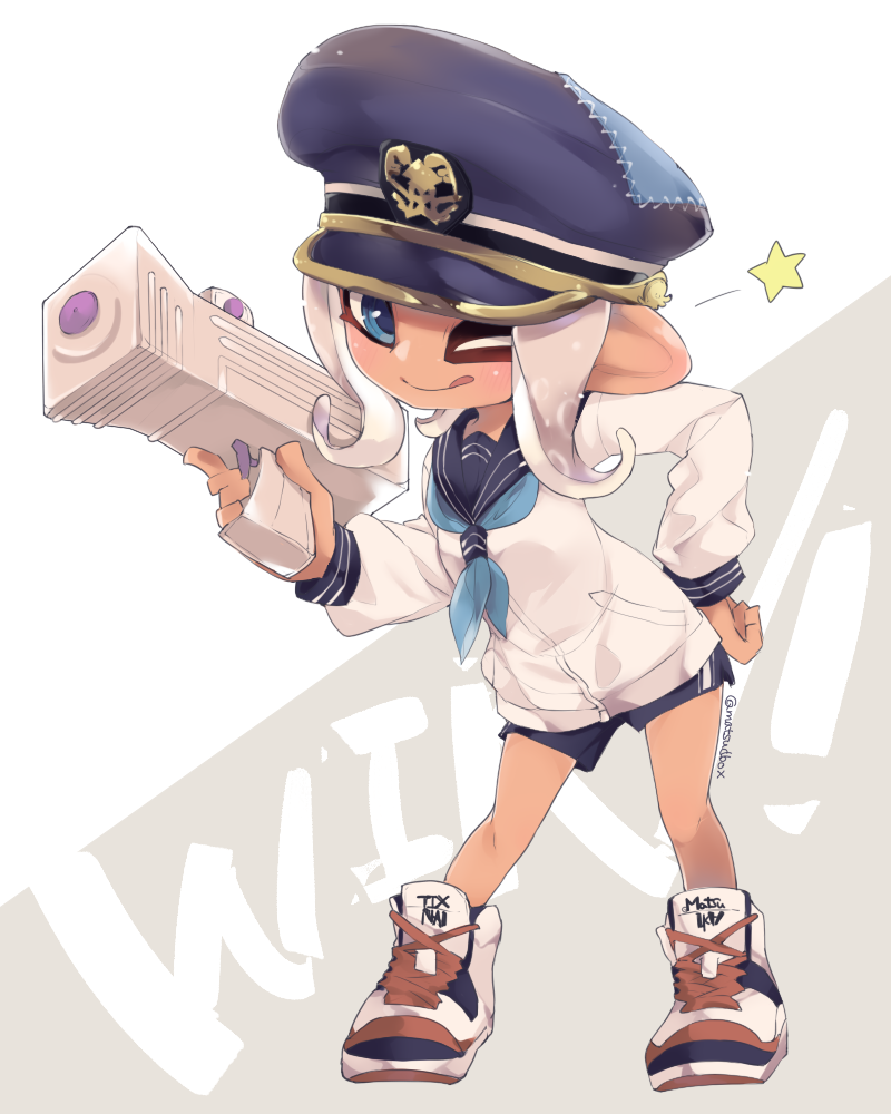 松下 画餅 62 タコの勝利ポーズがかわいすぎる Splatoon Comics Splatoon Memes Splatoon 松下 画餅 62 タコの勝利ポーズがかわいすぎる Splatoon Comics Splatoon Memes Splatoon