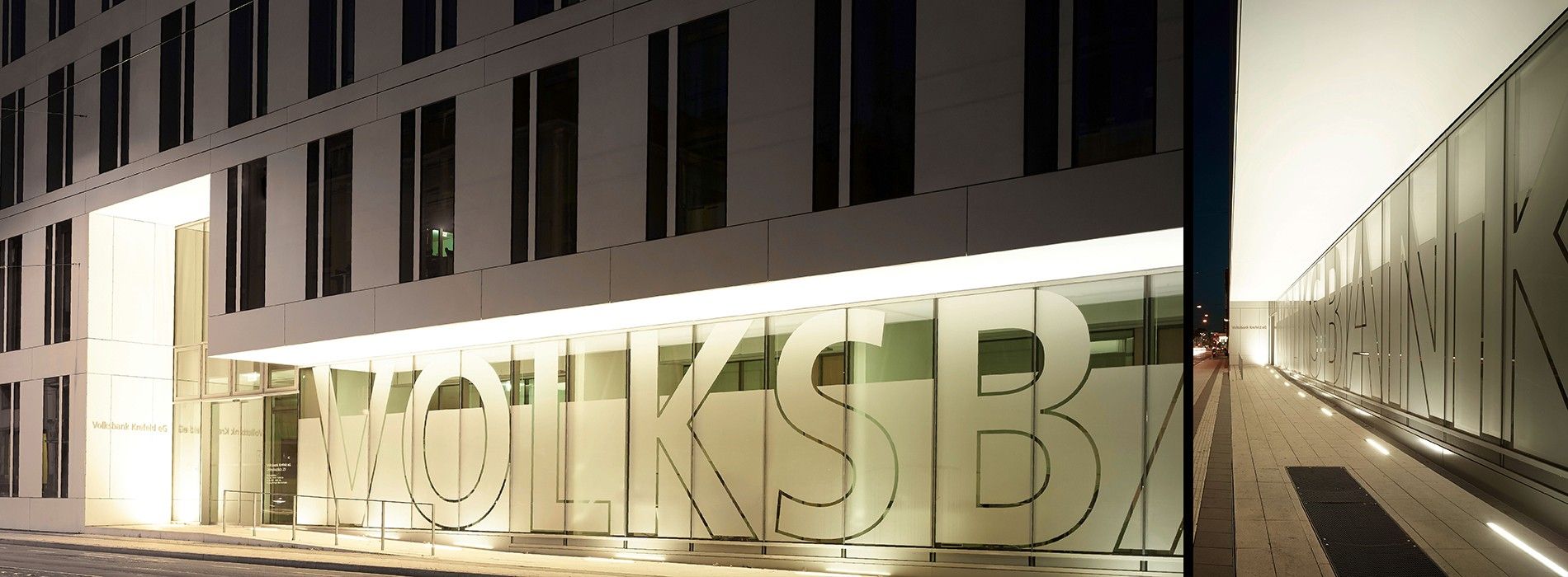 Bank Logos 30 Famous Banking Logos