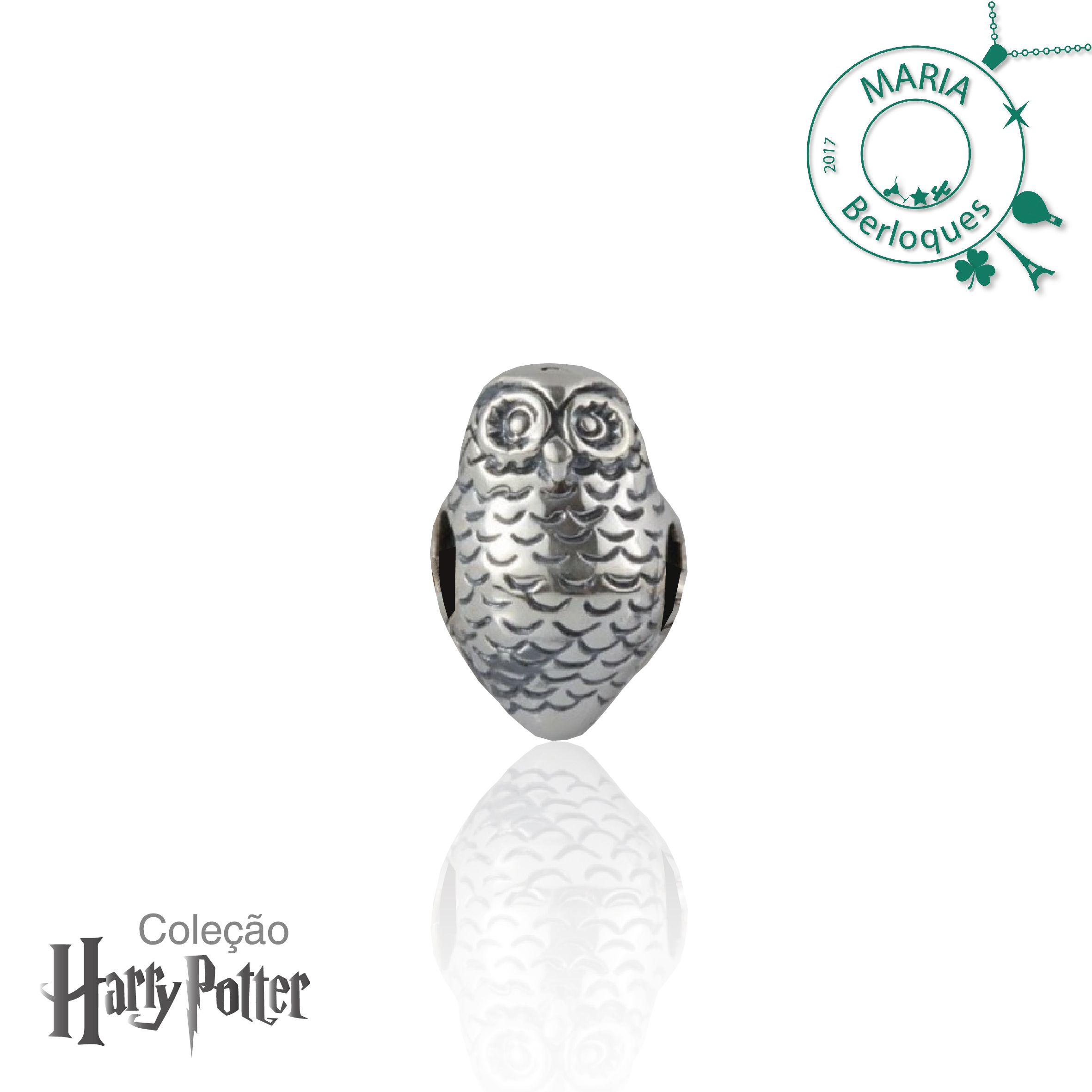abalorio pandora harry potter abalorio pandora harry potter