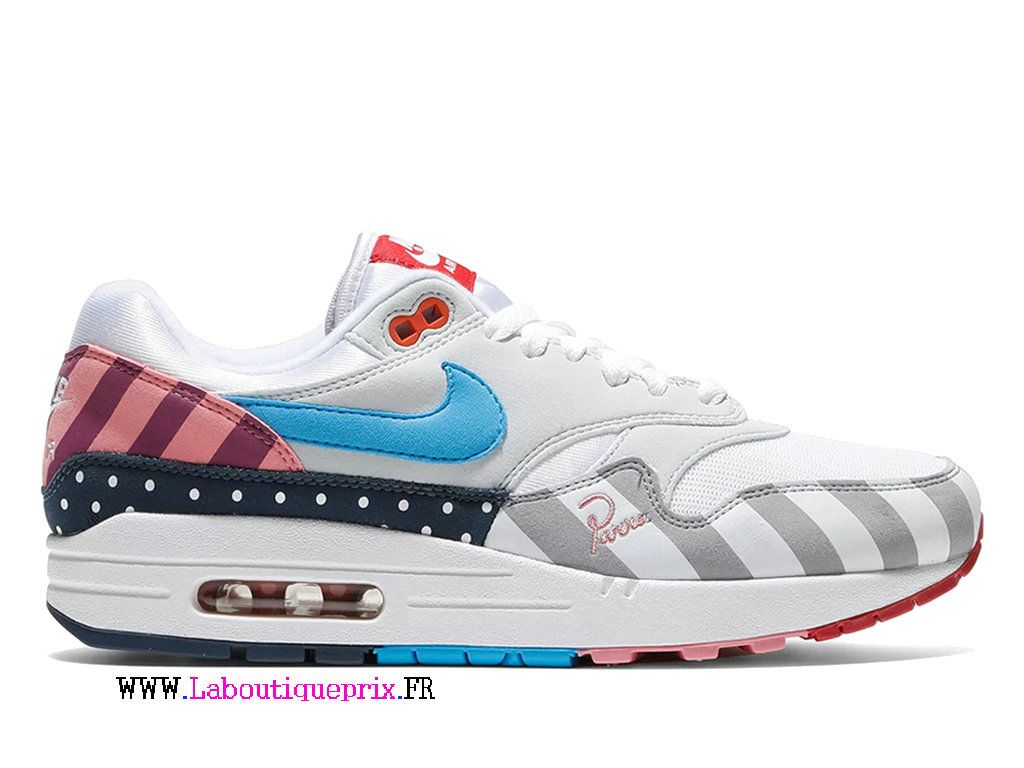 air max one blanche pas cher air max one blanche pas cher