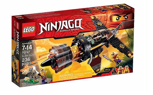 Lego Ninjago 2015 Official Images Revealed The Brick Fan Lego Ninjago Lego Ninjago