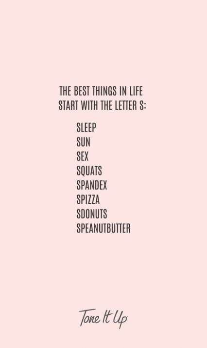 44+ Trendy Fitness Inspiration Quotes Funny Words #funny #quotes #fitness