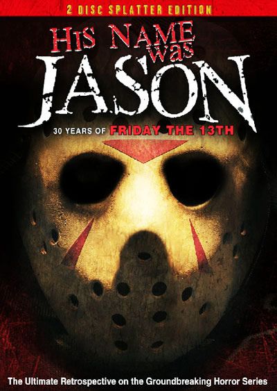 I Know What You Did Last Summer Horror Movies Horror Pictures Scary Movies