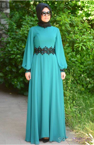 Penye Tunik Modelleri Ve Fiyatlari Tesettur Giyim Sefamerve Giyim Tunik Moda Stilleri