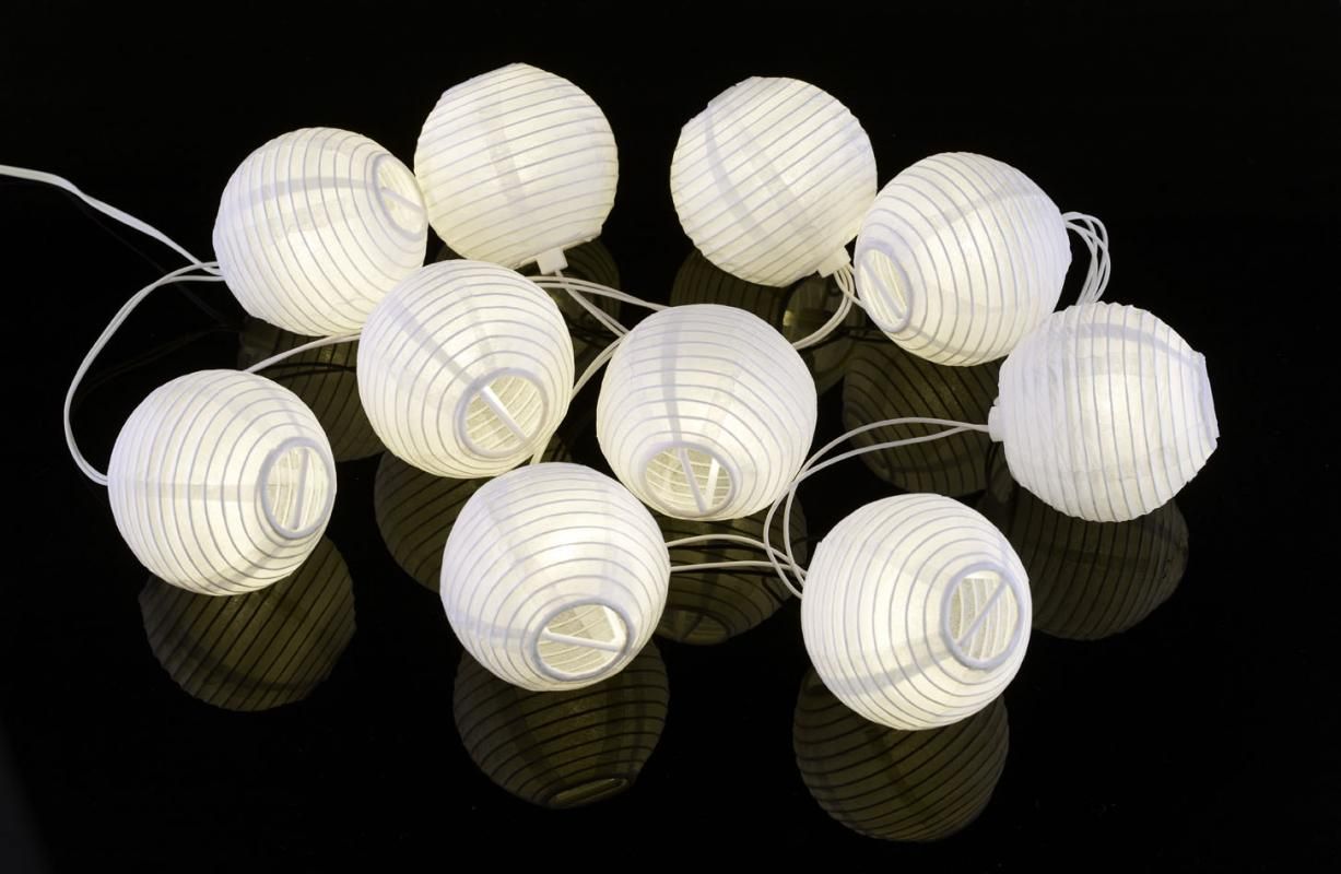 Pin On Amazing Lantern String Lights Pin On Amazing Lantern String Lights, Solar Mini Lantern String Lights