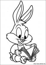 Coloriages Des Baby Looney Tunes Coloriage Personnages Looney Tunes Coloriage Disney Coloriages Des Baby Looney Tunes Coloriage Personnages Looney Tunes Coloriage Disney