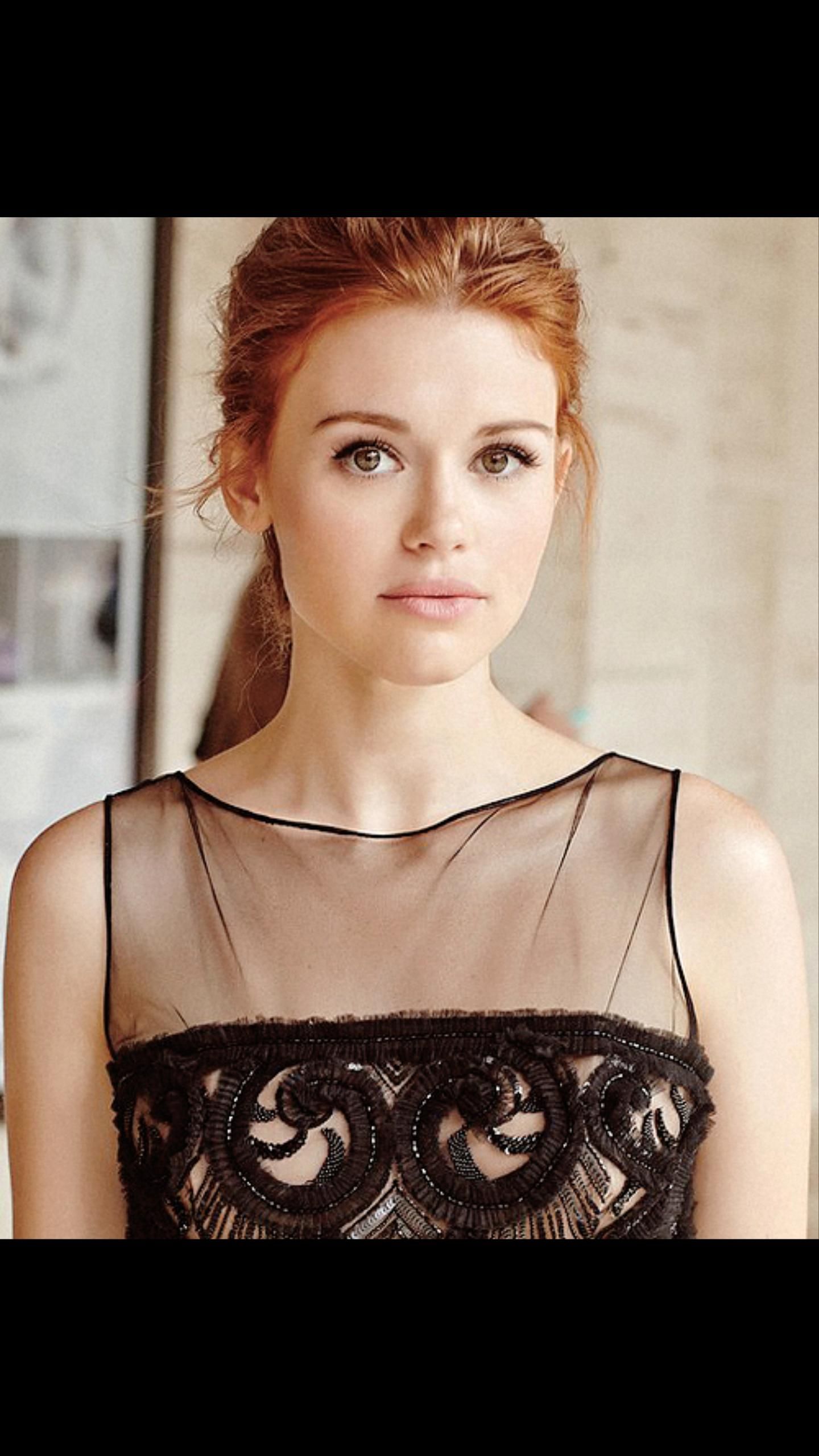 redhead teen amanda Christina applegate fake nude photo