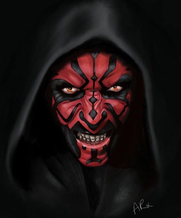 Pin by Darth Maul on darth maul | Star wars comics, Star wars images