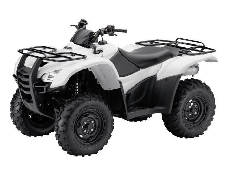 Honda Pioneer 1000 Lift Kit With 30 Tires Wheels Check Out