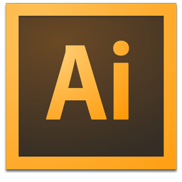 Adobe Illustrator Cs6 Free Download Setup In Single Direct Link It S Full Offline Installer Adobe Illustrator Cs6 Adobe Illustrator Adobe Illustrator Software