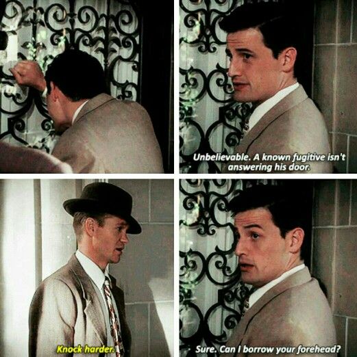 Agent Carter Tumblr Agent Carter Marvel Funny Marvel Movies Agent Carter Tumblr Agent Carter Marvel Funny Marvel Movies
