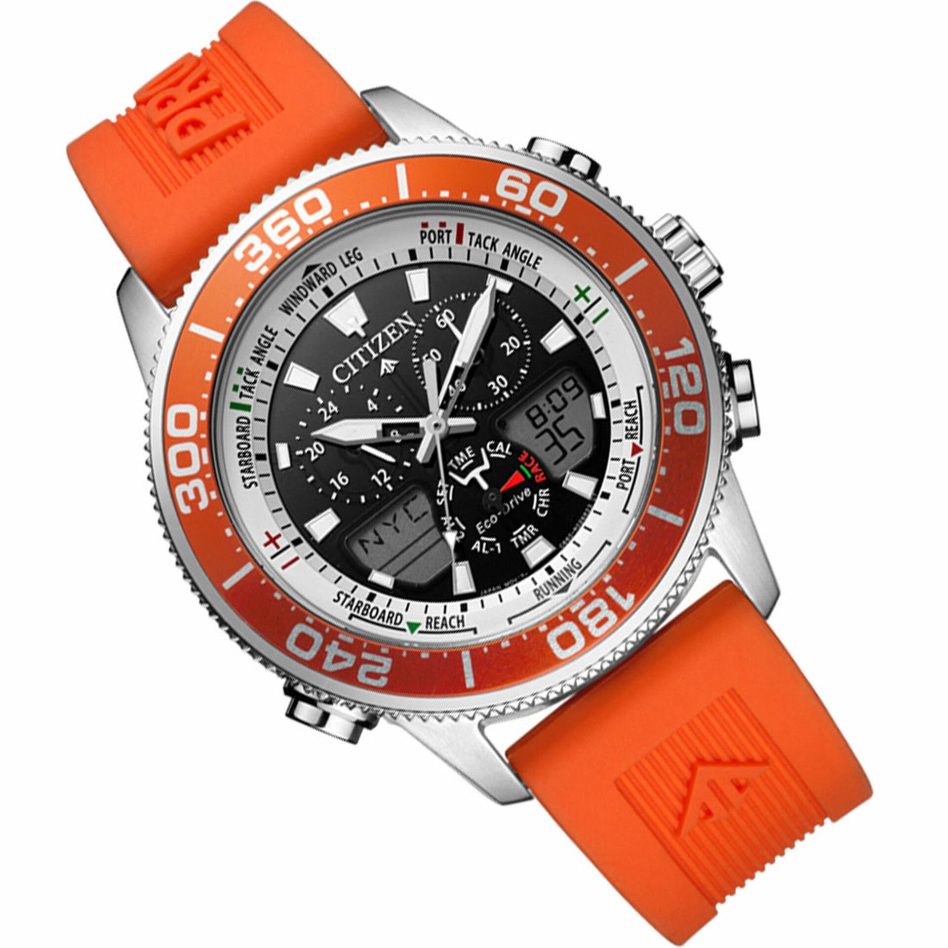 citizen jr4061