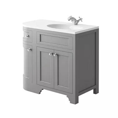 Pin On Bathroom Shelves Over Toilet