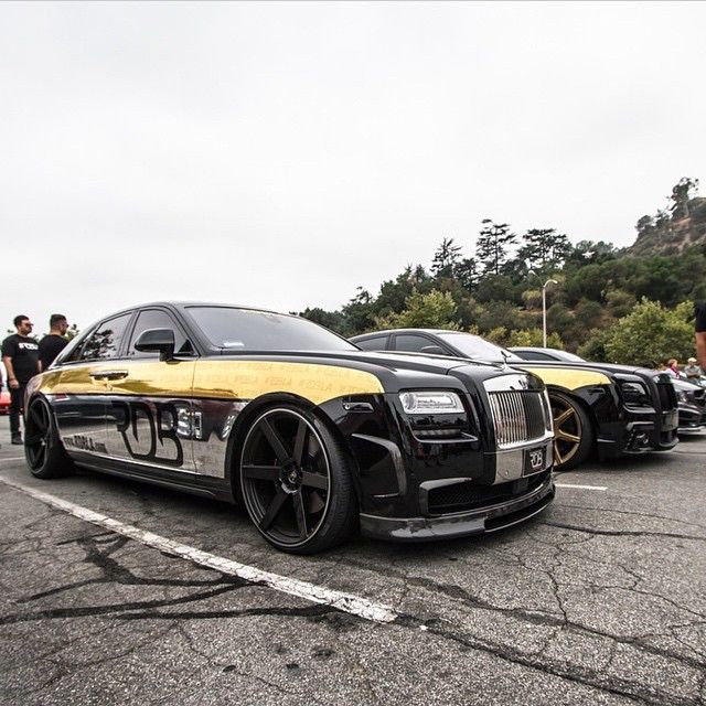 Carlifestyle On Instagram Boss Follow Rdbvik Collision Car Customization Www Rdbla Com Small Cars Dream Cars Cars Motorcycles