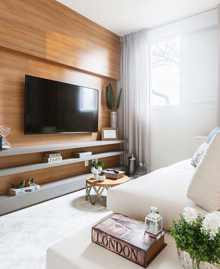 Móvel para TV minimalista e belíssimo Decoraç u00e3o Painel TV s u2026 Painel de TV para Sala -> Decoracao Para Rack Com Painel Móvel para TV minimalista e belíssimo Decoraç u00e3o Painel TV s u2026 Painel de TV para Sala -> Decoracao Para Rack Com Painel