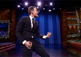 Resultado de imagen para air guitar michael fassbender