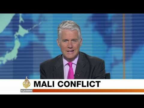 The Main Headlines On Al Jazeera English Featuring The Latest News And Reports From Around The World World News Bulletin Around The Worlds