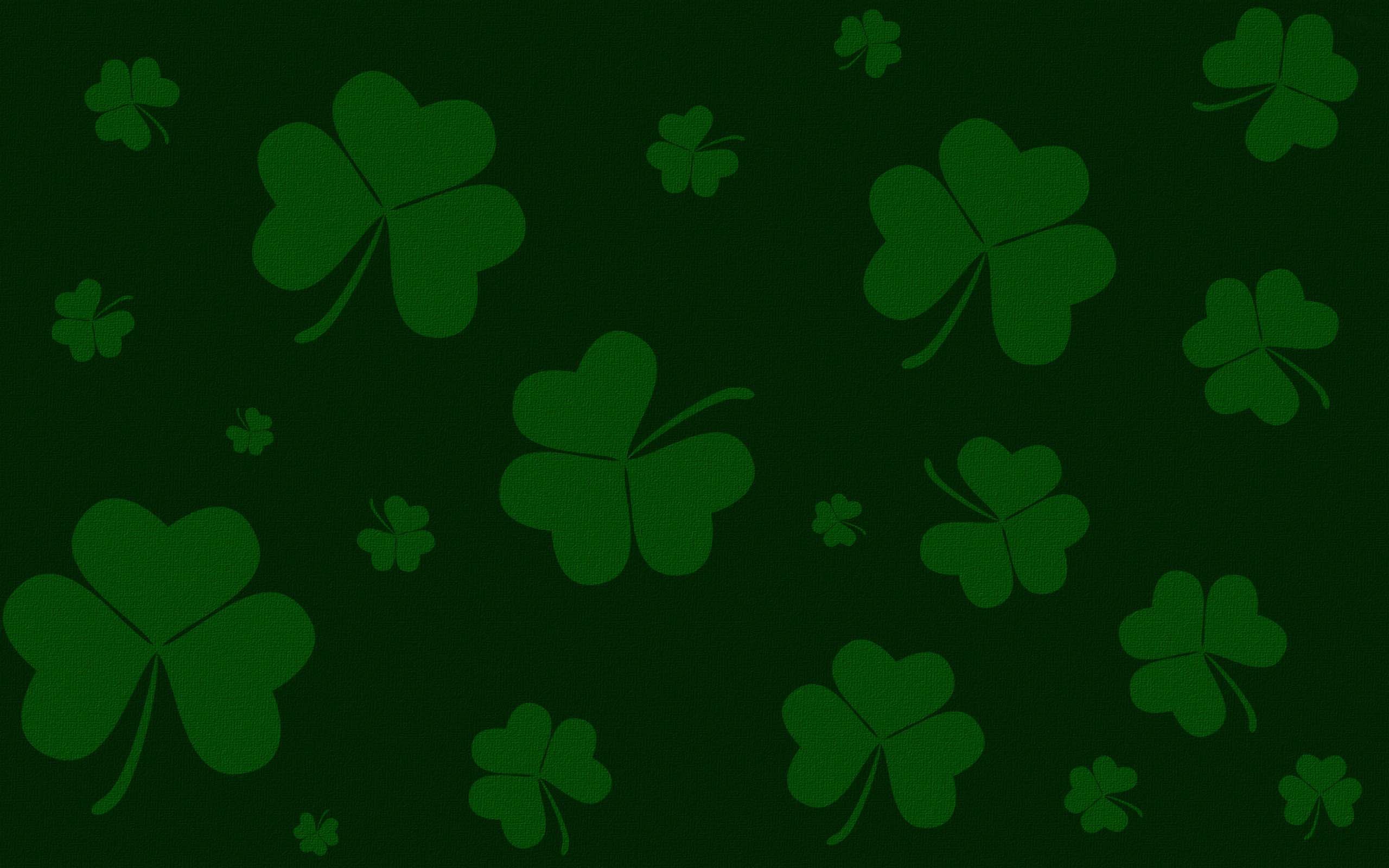Leyiyi 8x8ft Happy St Patricks Day Backdrop Old Classroom Banner Grunge Graffiti Blackboard Background Erin Go Bragh Clover Shamrock Board Cowboy Carnival Adults Portrait Vinyl Prop Studio Wallpaper Leyiyi 8x8ft Happy St Patricks Day Backdrop Old Classroom Banner Grunge Graffiti Blackboard Background Erin Go Bragh Clover Shamrock Board Cowboy Carnival Adults Portrait Vinyl Prop Studio Wallpaper