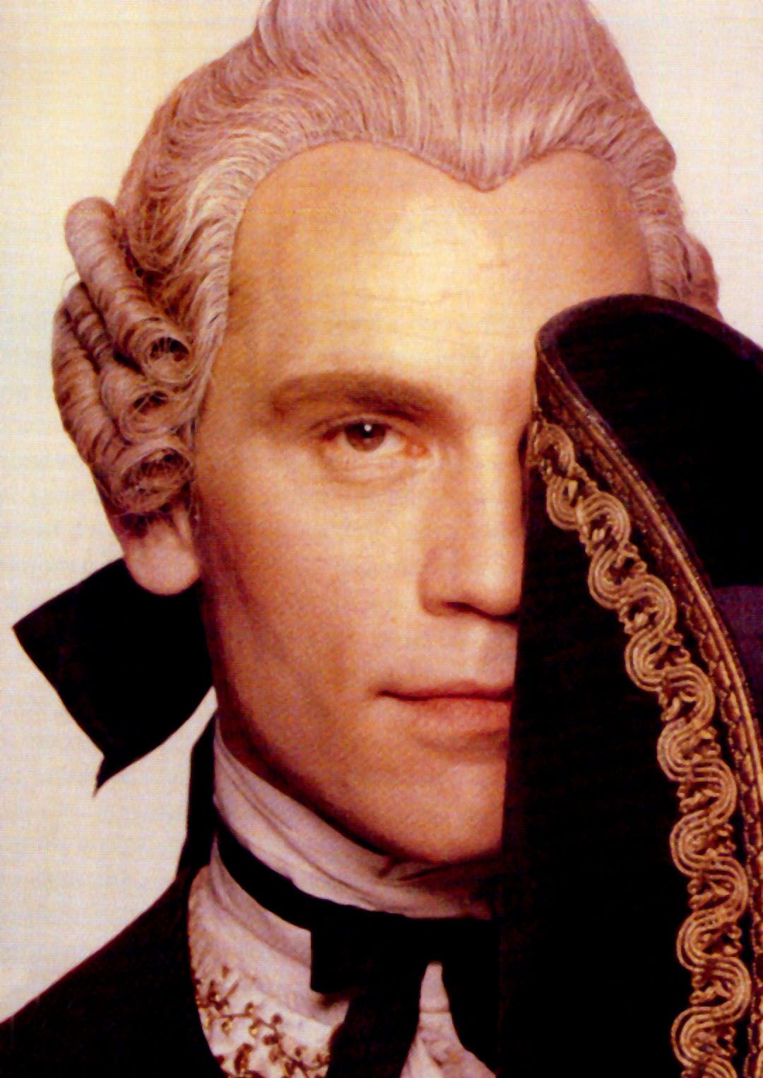 john malkovich pelicula john malkovich en las amistades peligrosas dangerous john malkovich pelicula john malkovich en las amistades peligrosas dangerous