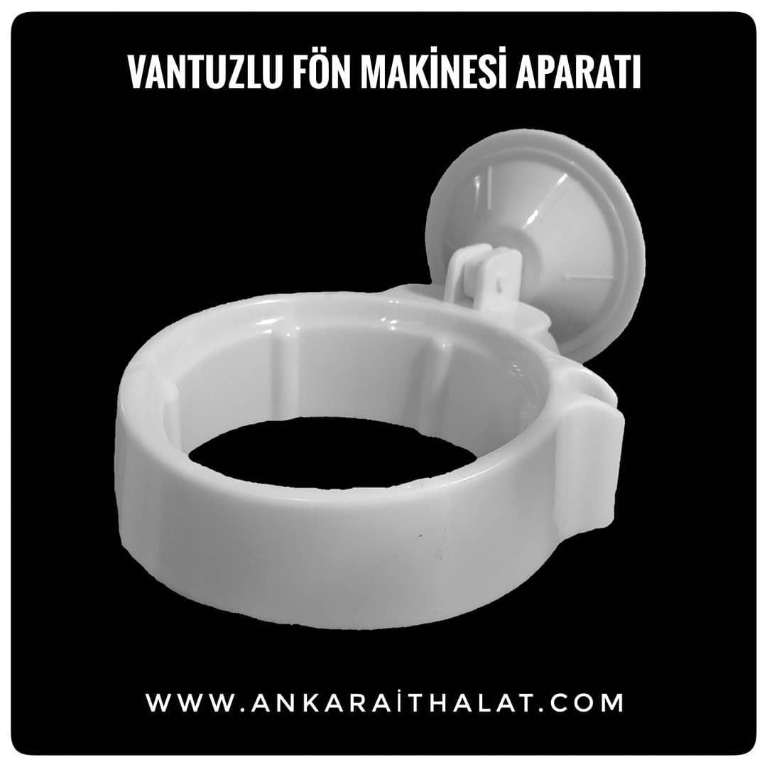 Www Ankaraithalat Com Yeni Nesil Ithalat Ve Imalat Urunleri Toptan Ve Perakende Dagitim Urunler Sulama Tuvaletler Www Ankaraithalat Com Yeni Nesil Ithalat Ve Imalat Urunleri Toptan Ve Perakende Dagitim Urunler Sulama Tuvaletler