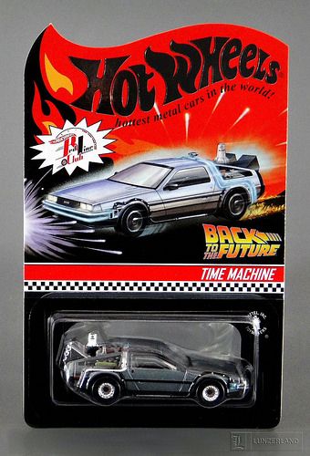 red line club hot wheels