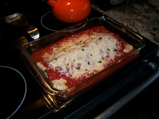 Turkey Parmesan South Beach Phase 1 Recipe Recipes Pinterest Turkey Parmesan South Beach Phase 1 Recipe Food 188073