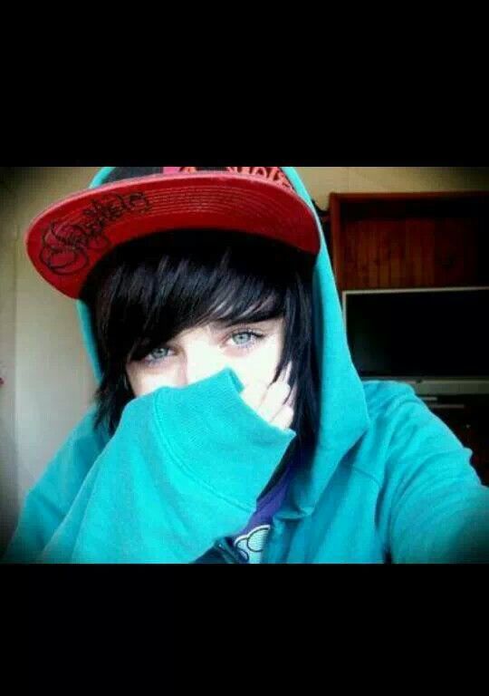 emo teen books The top rated breast enhancement pill