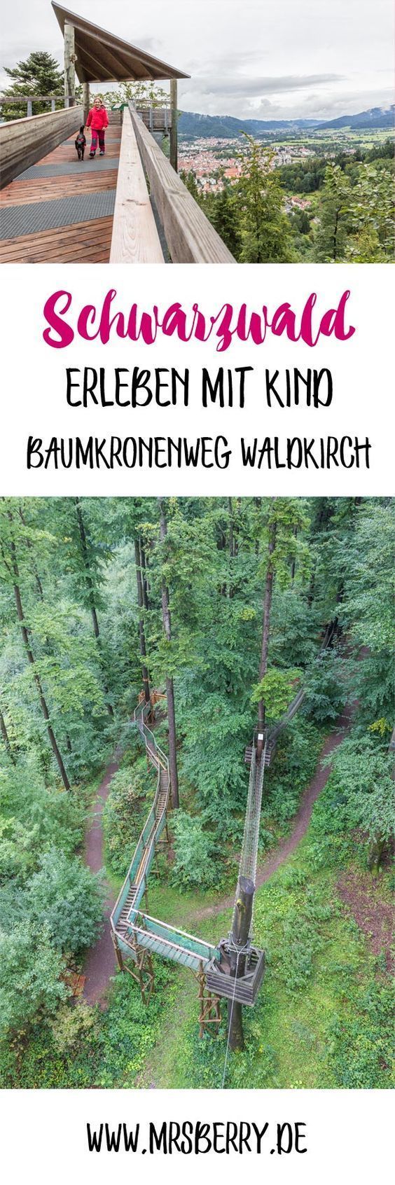 Single mit kind reisen schwarzwald