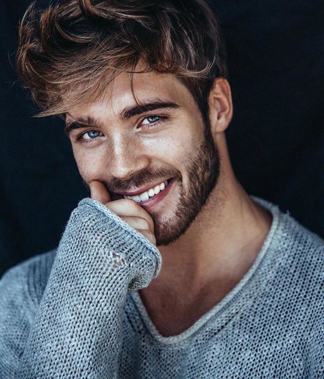 Janis Danner By Florian Grey Men Photography Portrait
