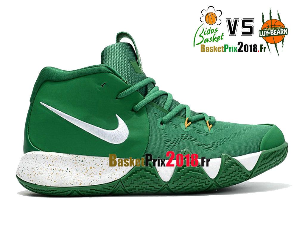 air jordan 1 celtics pas cher air jordan 1 celtics pas cher
