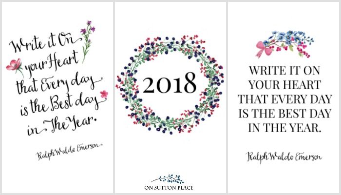 weekly monthly calendar