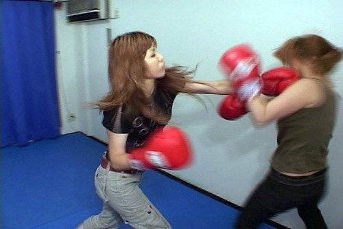 HQ Photo Porno - Asian action video ass Pics and galleries Sophia Lomeli Latina Milf Porn
