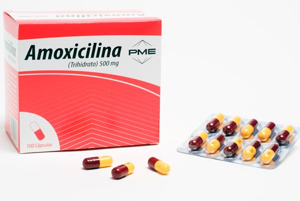 antibioticos que sirven para infecciones de la piel antibioticos que sirven para infecciones de la piel