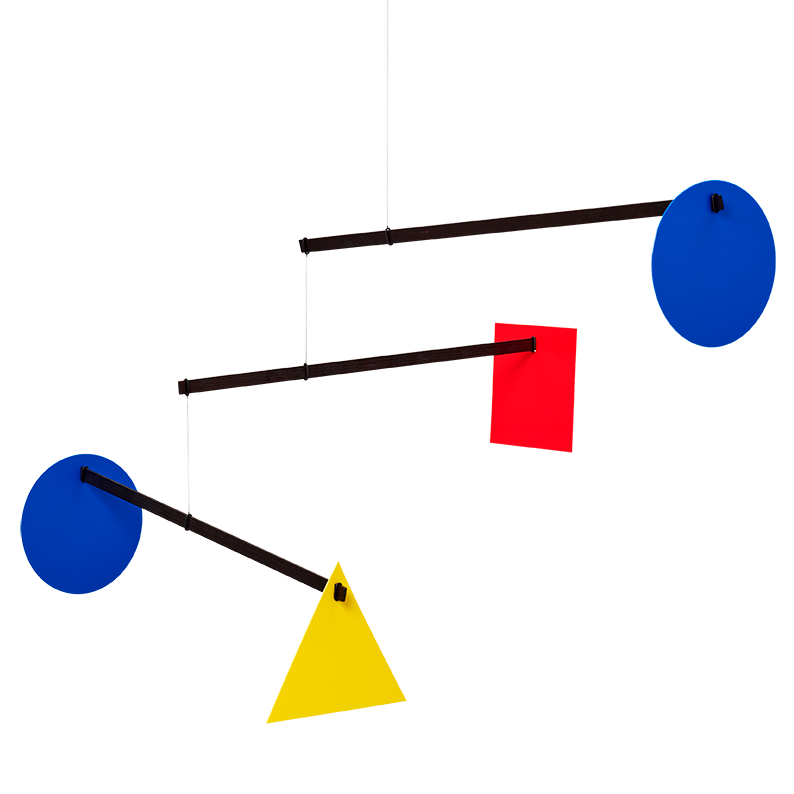 Flensted Mobiles Mobiles Flensted Mobiles Bauhaus Floating flensted-mobiles-mobiles-flensted-mobiles-bauhaus-floating