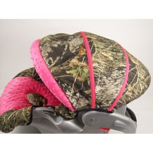 Stroller Boards Parts Accessories Strollerboards Com Stroller Hacks Accessories And Great Stroller Boards Parts Acce Stroller Baby Strollers Stroller Hacks