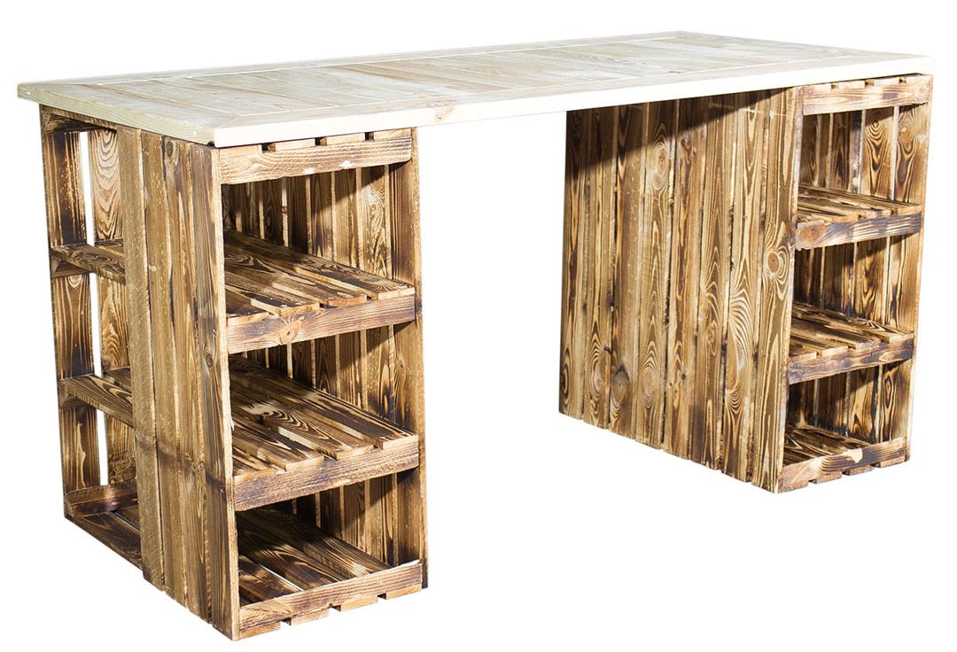 Holzplatte Für Schreibtisch 2021 Holzplatte Für Schreibtisch 2021
