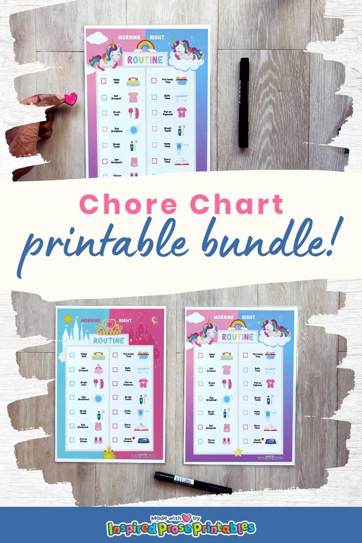 From Stressed to Blessed: Empower your kids with an easy-to-follow daily routine chart. #chorecharttemplate #dailyroutinekids #chorechartprintable #chorechartideas #chorechecklist #inspiredproseprintables Daily Routine Kids, Daily Routine Chart, Daily Routine Schedule, Kids Schedule, Chore Chart Template, Printable Chore Chart, Printables, Bedtime Routine Chart, Chore Checklist
