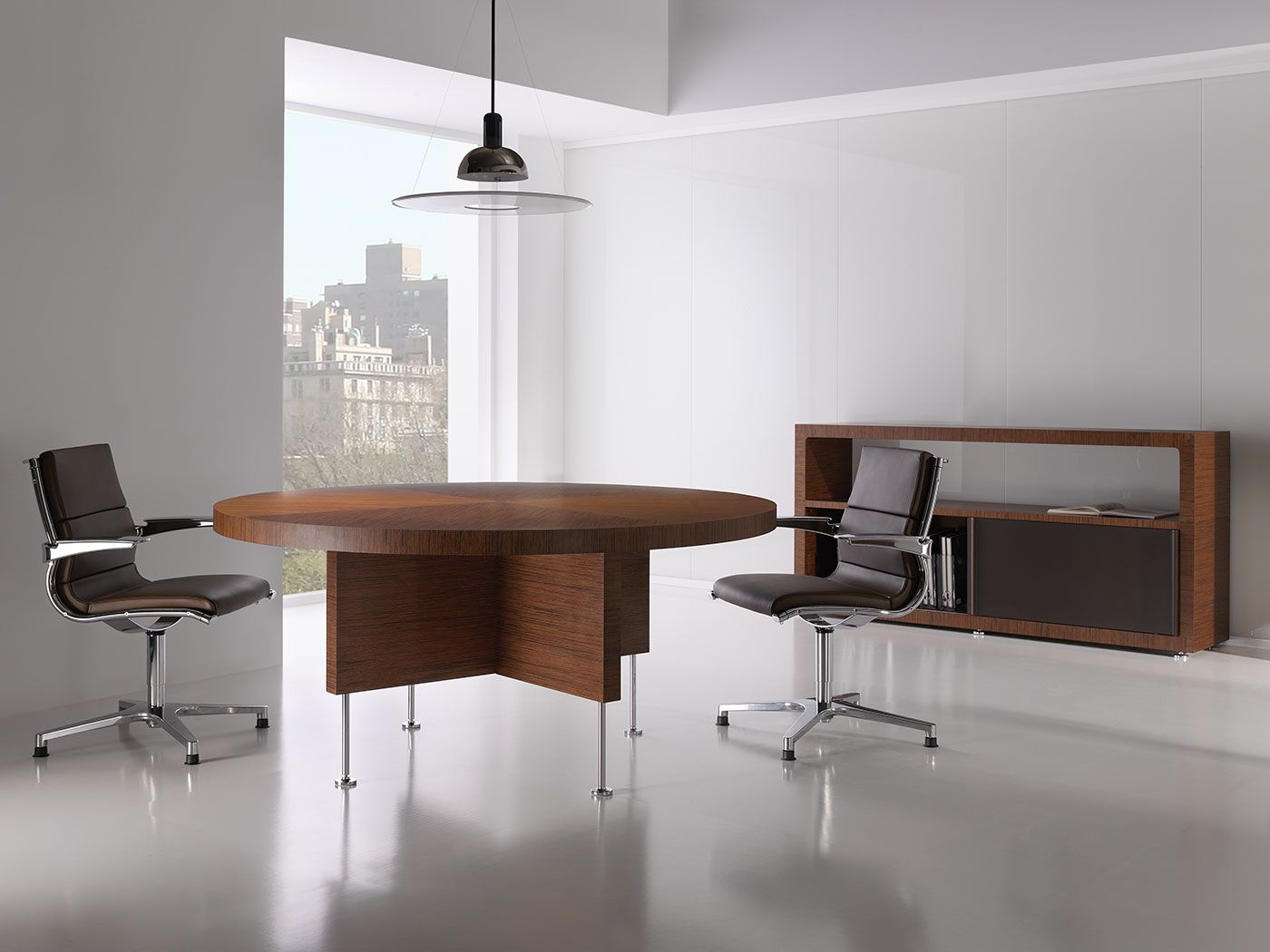 muebles vanguardistas muebles vanguardistas obtenga ideas dise 241 o de muebles muebles vanguardistas muebles vanguardistas obtenga ideas dise 241 o de muebles