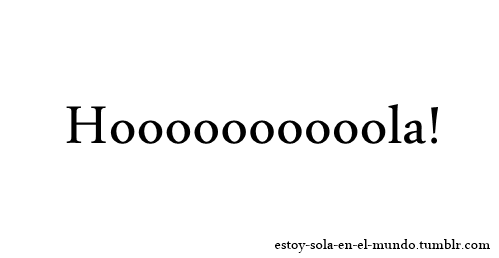 Gifs Para Facebook Twitter Tumblr Xd He Pasado Por Lo Mismo Que Tu Gif Tech Company Logos Quotes Life