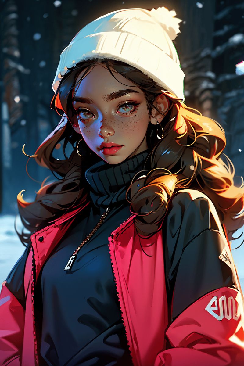 Sims New Poster Pictures Urban Style Girly Art Urban Fashion sims-new-poster-pictures-urban-style-girly-art-urban-fashion