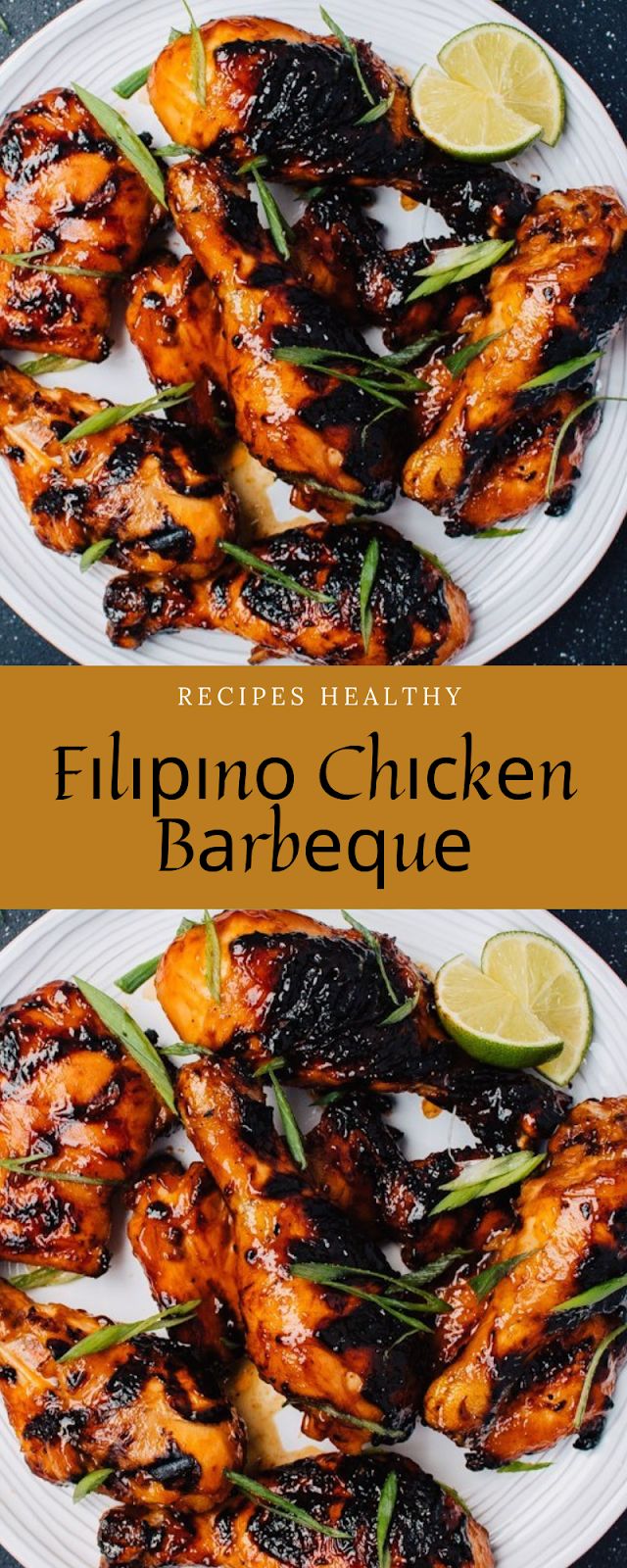 Recipes Healthy | Fіlіріnо Chісkеn Bаrbеԛuе #chickenbreastrecipeseasy Recipes Healthy | Fіlіріnо Chісkеn Bаrbеԛuе | Dinner ideas, Easy dinner recipes, Food recipes, Delicious Food, Yummy Healthy Easy, Dinner Recipes Easy, Baked chicken recipes, Chicken casserole recipes, Chicken breastrecipes, #chicken, #dinner, #baked, #recipes, #chickenrecipe, #barbeque, #filipinorecipe, #chickenbreastrecipeseasy