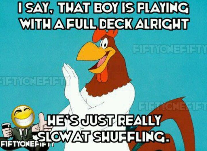 Pin by Becca Logue on Surely, you jest! Looney tunes funny, Funny