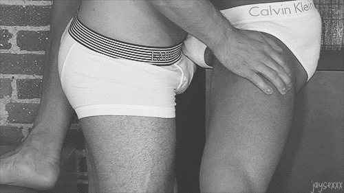 Underwear Bulge Gif 7 Underwear Bulge Gif 7