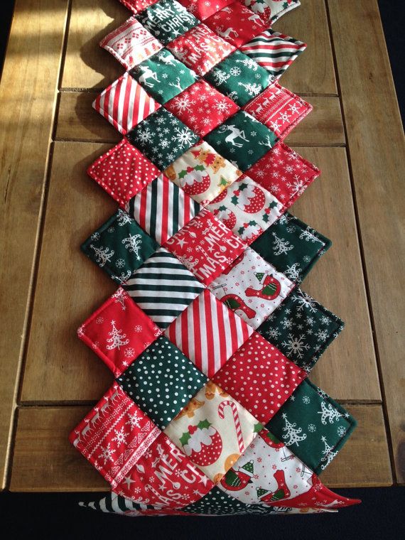 best 25 table runners ideas on pinterest h m christmas tree runners
