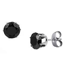 Character Finger Earring For Men Mens Earrings Online India Character Finger Earring For Men Mens Earrings Online India Silver Gold Designs Single Stud Diamond