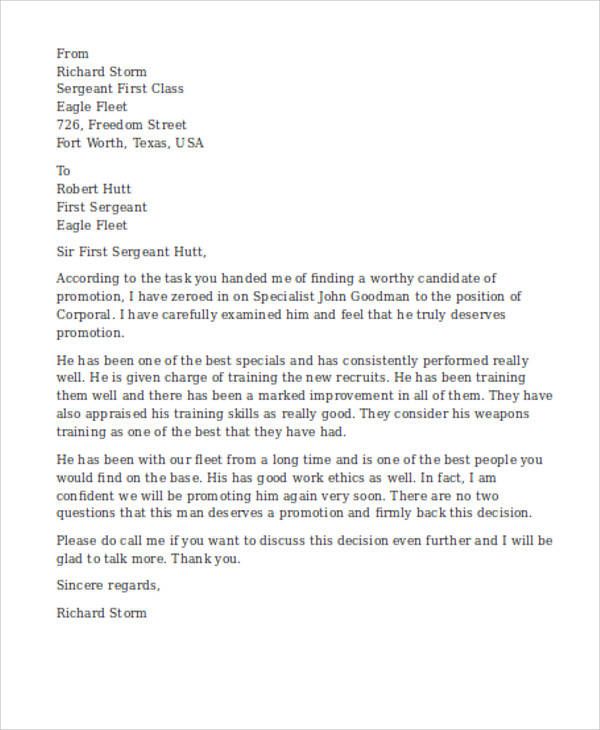 amp-pinterest in action | Letter of recommendation, Army letters