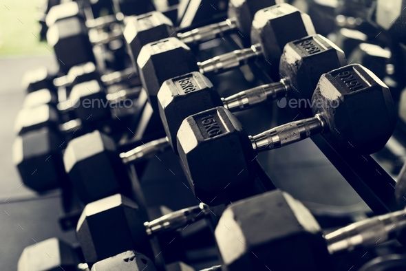 Fitness equipment by Rawpixel. Fitness equipment #Affiliate #Fitness, #equipment, #Rawpixel