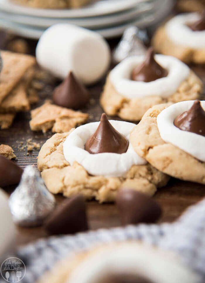 30 christmas cookie recipes guaranteed to delight in 2019 time has 2019 christmas cookies