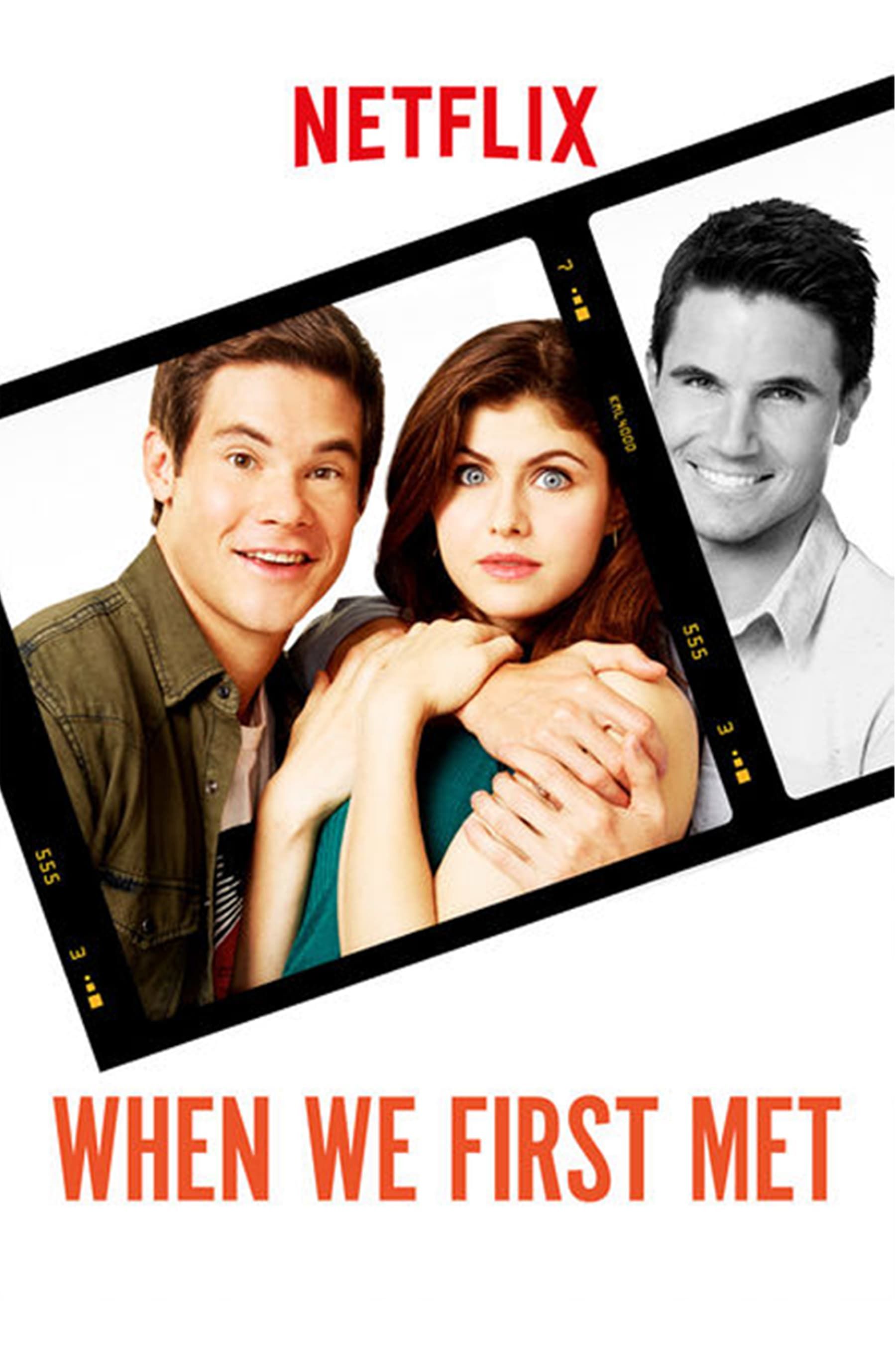 Pin On Film Complet Streaming Vf