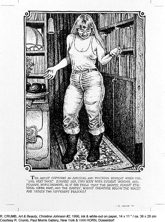 r crumb women google search resrch r crumb pinterest robert r crumb women google search